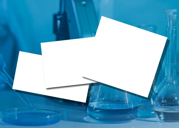  Silica Gel Tlc Plates