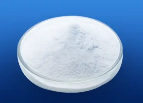 High-quality alumina oxide for column chromatography is being used in the laboratory and industrial production For Preparative Column Chromatographic Separations, Isolation & Purifications of Antibiotics. Aluminium oxide has acidic, basic, and neutral grades.